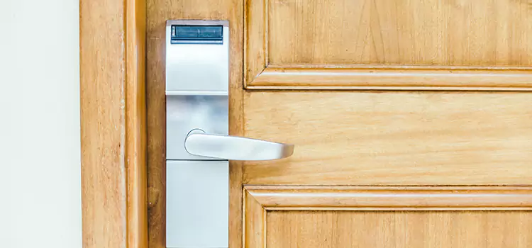 Advanced Solutions in Garfield Heights, OH for Modern Security