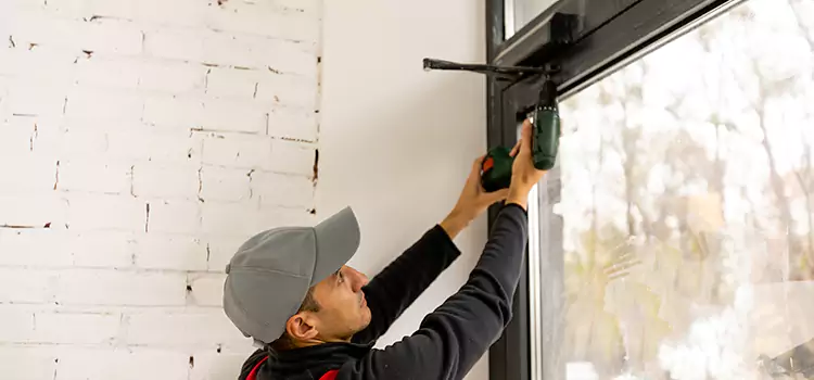 Your Trusted Partner for Door Closer Solutions in Garfield Heights, OH