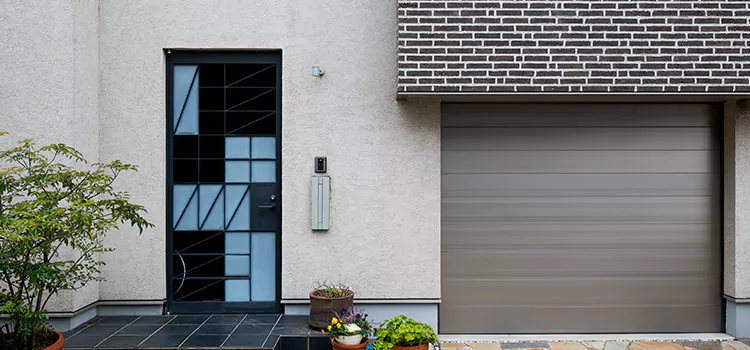 24 Hour Garage Door Repair Garfield Heights