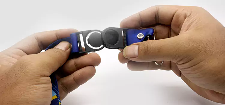 Our Professional Key Fob Installation Process in Garfield Heights, OH